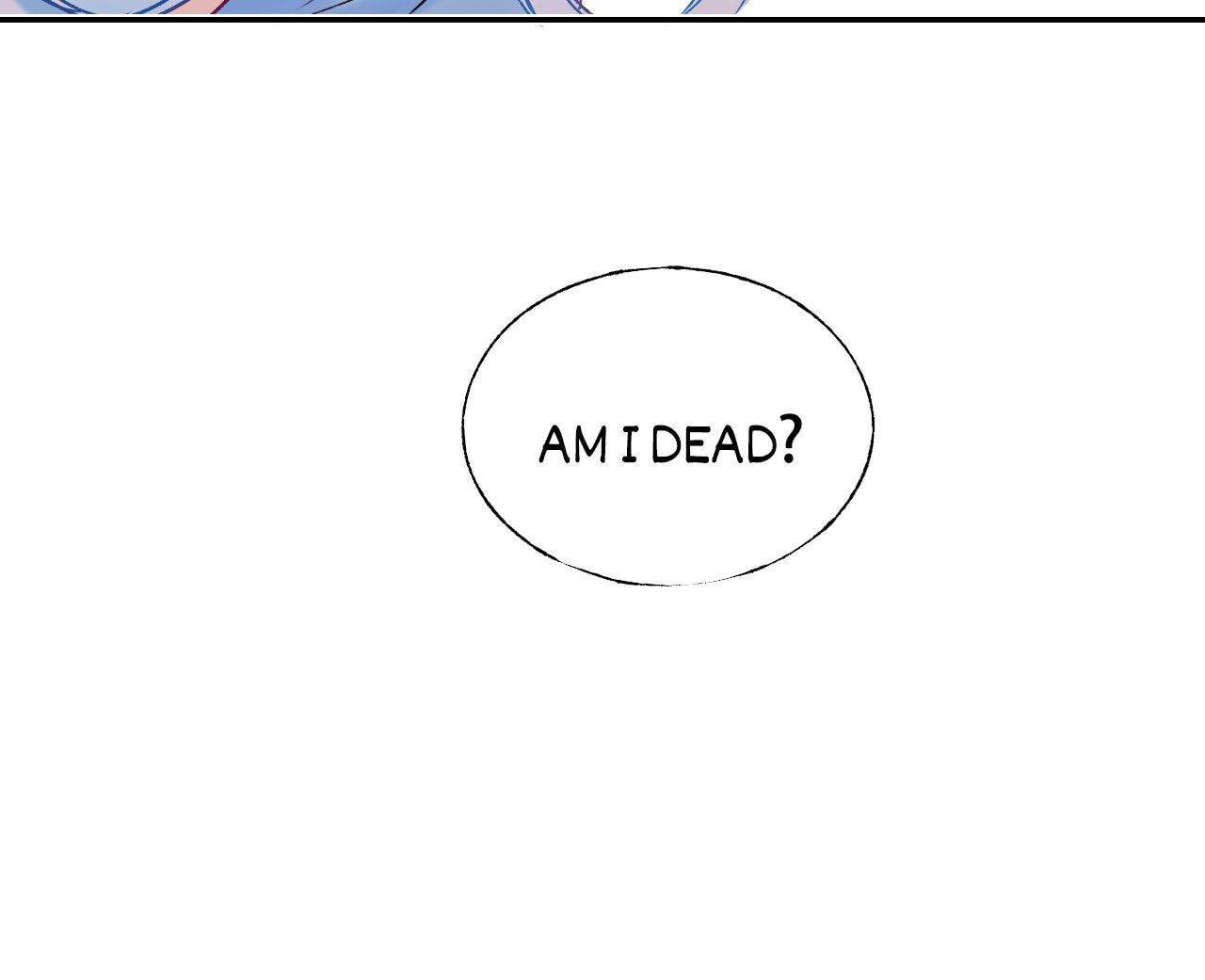 Read Win like Xiao He chapter 90.1 image 31 on Lezhin