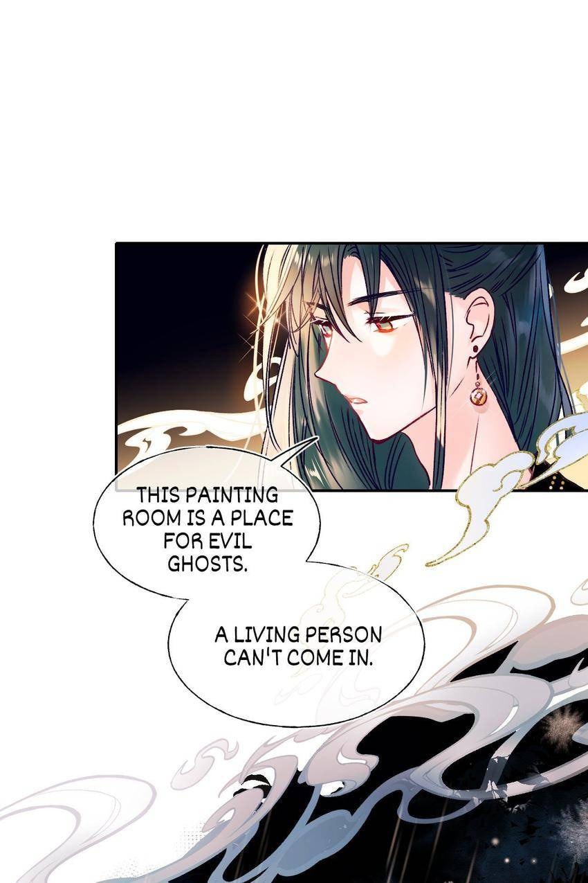 Read Win like Xiao He chapter 90.1 image 32 on Lezhin