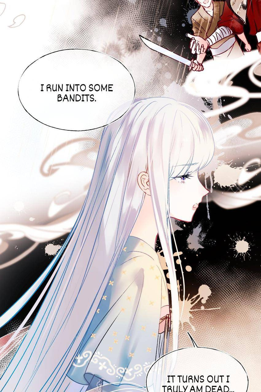 Read Win like Xiao He chapter 90.1 image 34 on Lezhin