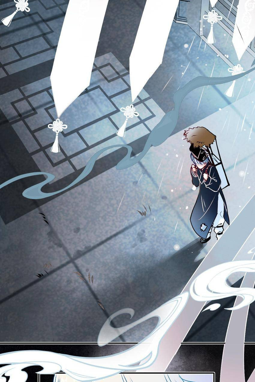 Read Win like Xiao He chapter 90.1 image 4 on Lezhin
