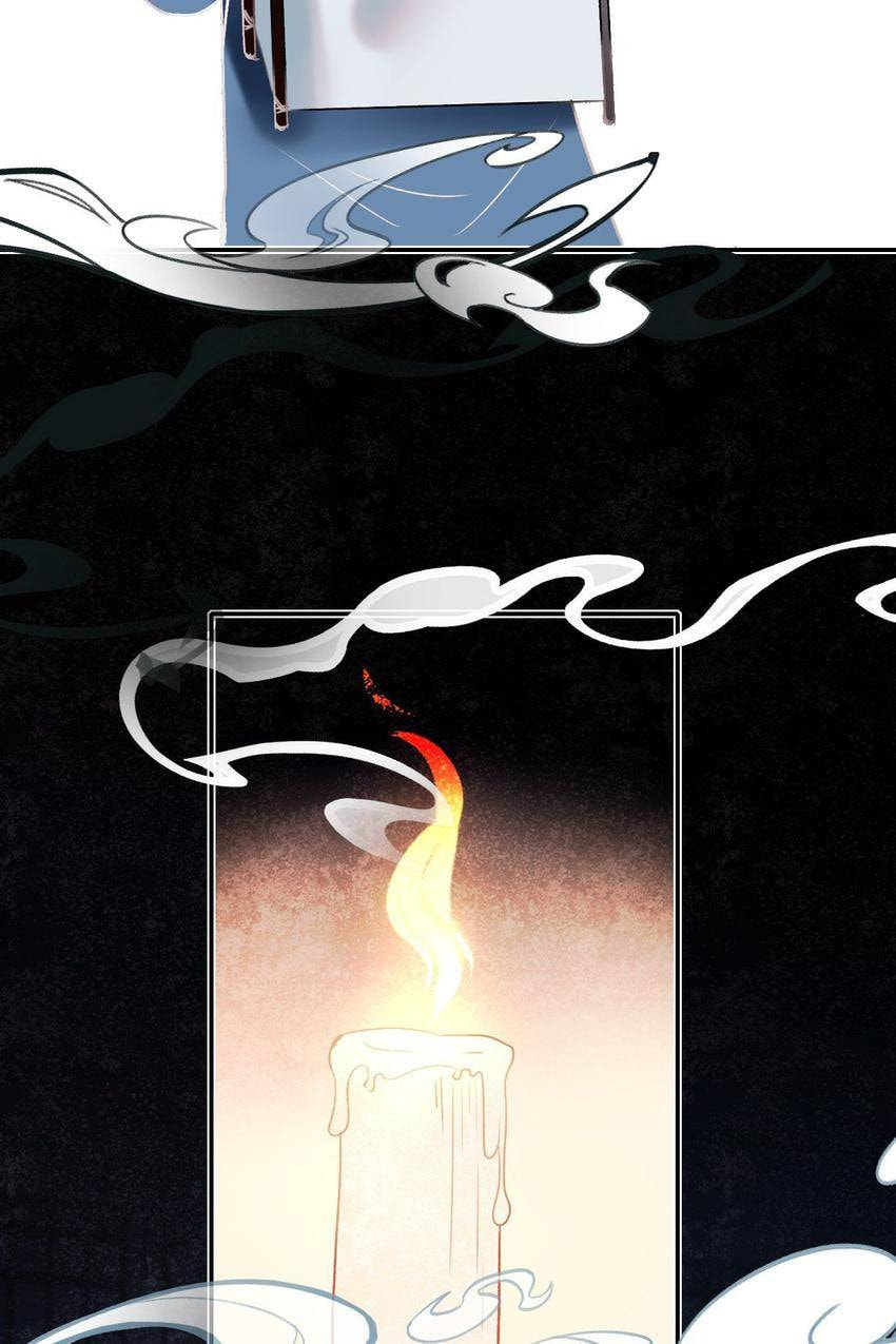 Read Win like Xiao He chapter 90.1 image 7 on Lezhin