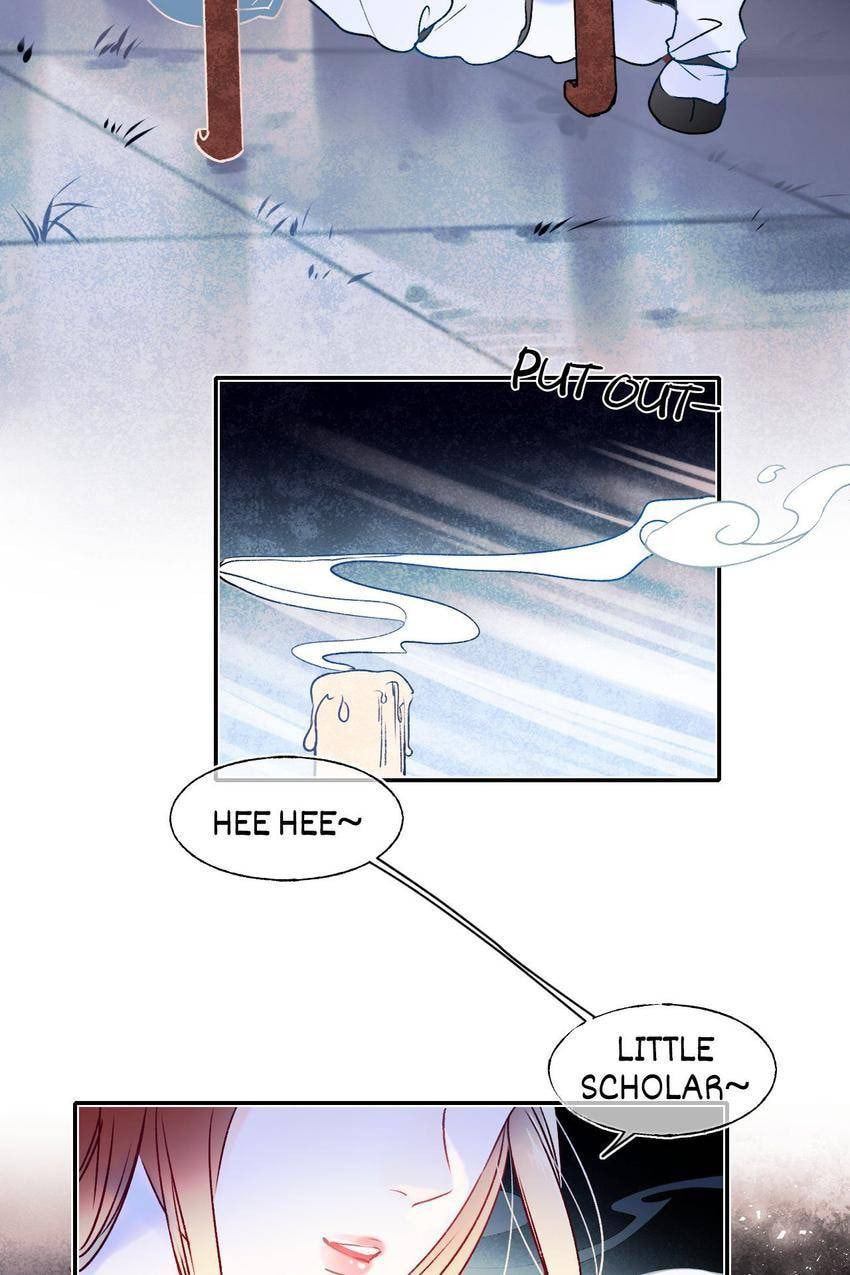 Read Win like Xiao He chapter 90.1 image 9 on Lezhin
