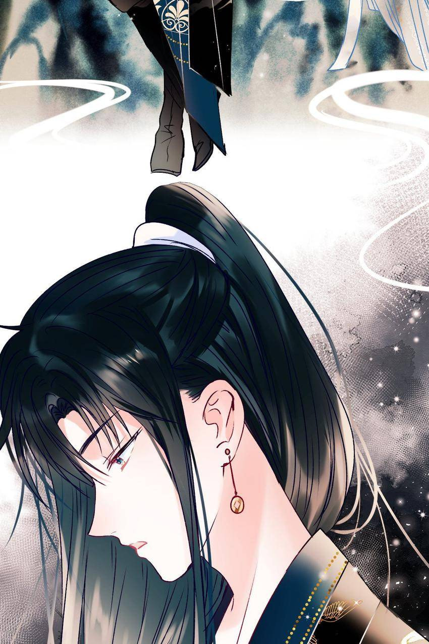 Read Win like Xiao He chapter 90.2 image 10 on Lezhin