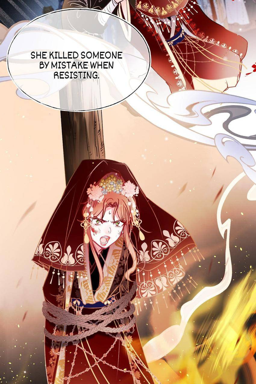 Read Win like Xiao He chapter 90.2 image 12 on Lezhin