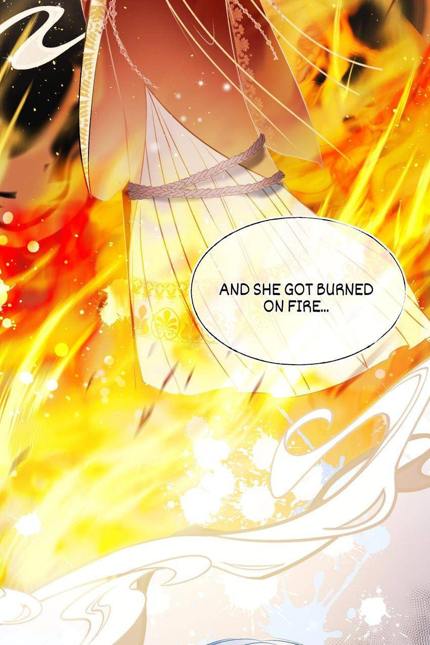 Read Win like Xiao He chapter 90.2 image 13 on Lezhin
