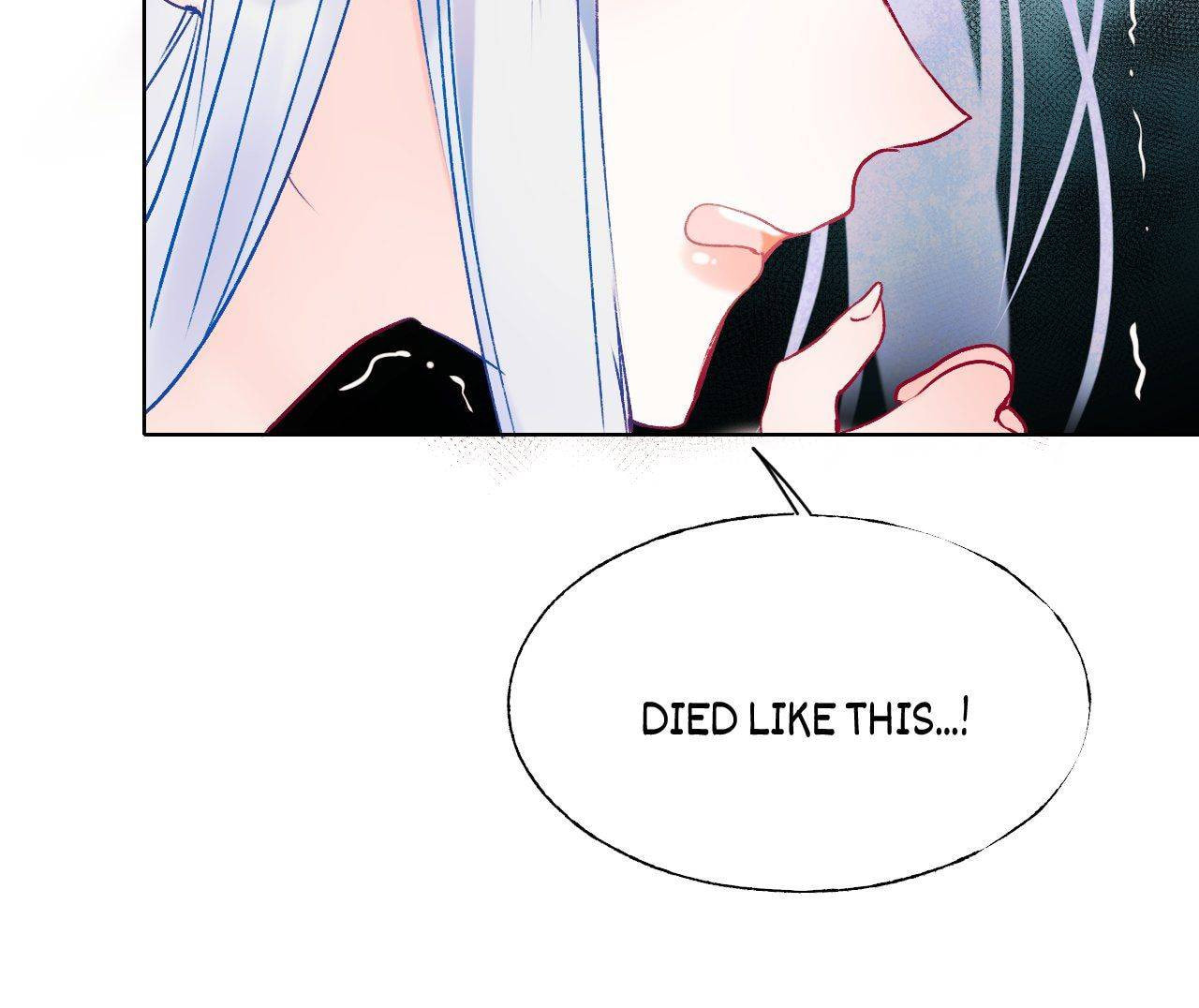 Read Win like Xiao He chapter 90.2 image 15 on Lezhin