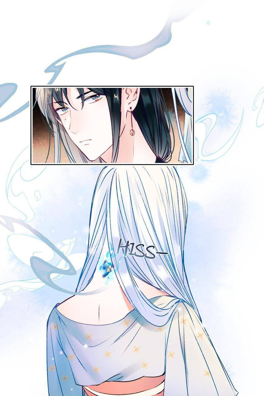 Read Win like Xiao He chapter 90.2 image 16 on Lezhin