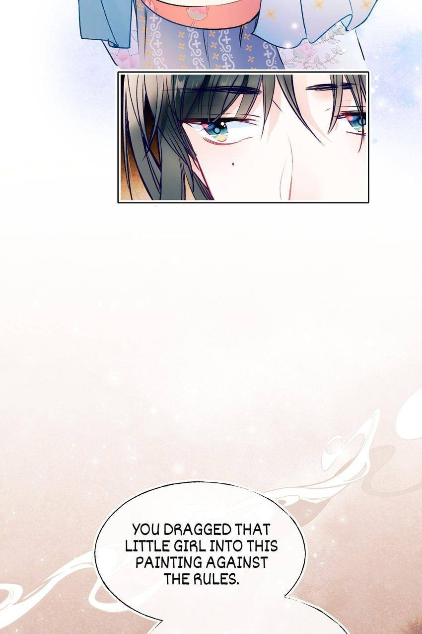 Read Win like Xiao He chapter 90.2 image 17 on Lezhin