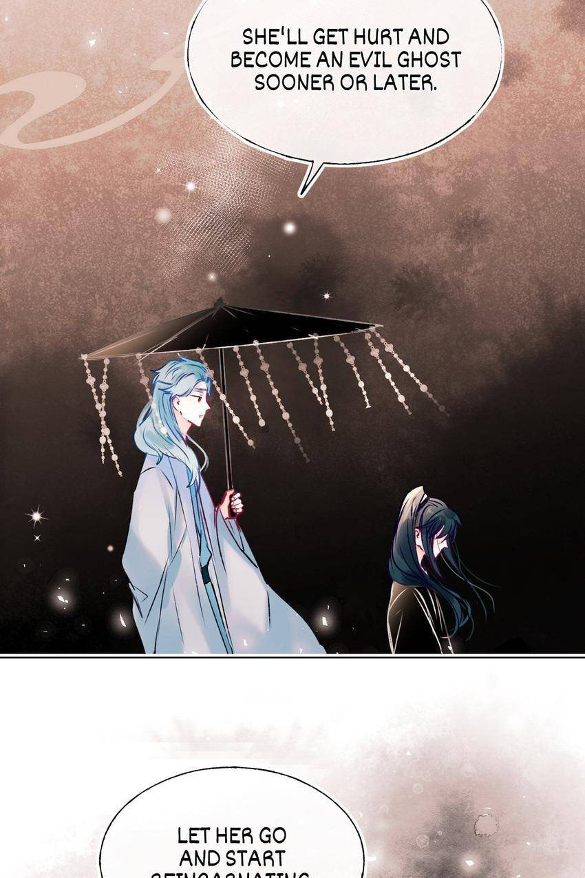 Read Win like Xiao He chapter 90.2 image 18 on Lezhin