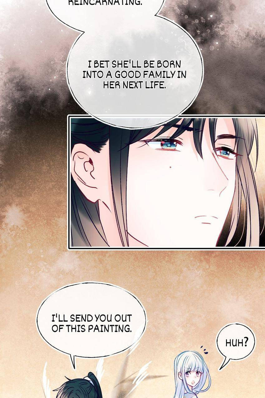 Read Win like Xiao He chapter 90.2 image 19 on Lezhin