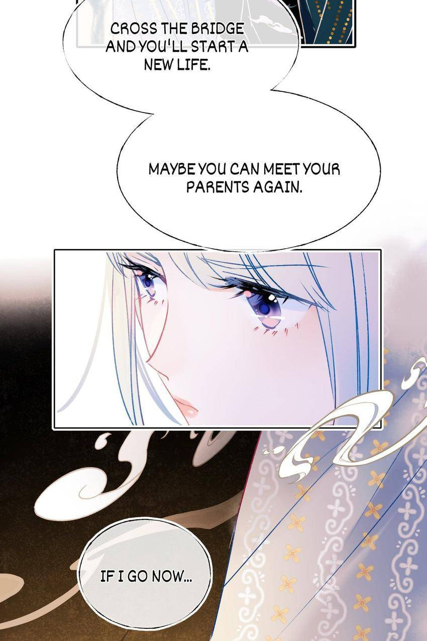 Read Win like Xiao He chapter 90.2 image 23 on Lezhin
