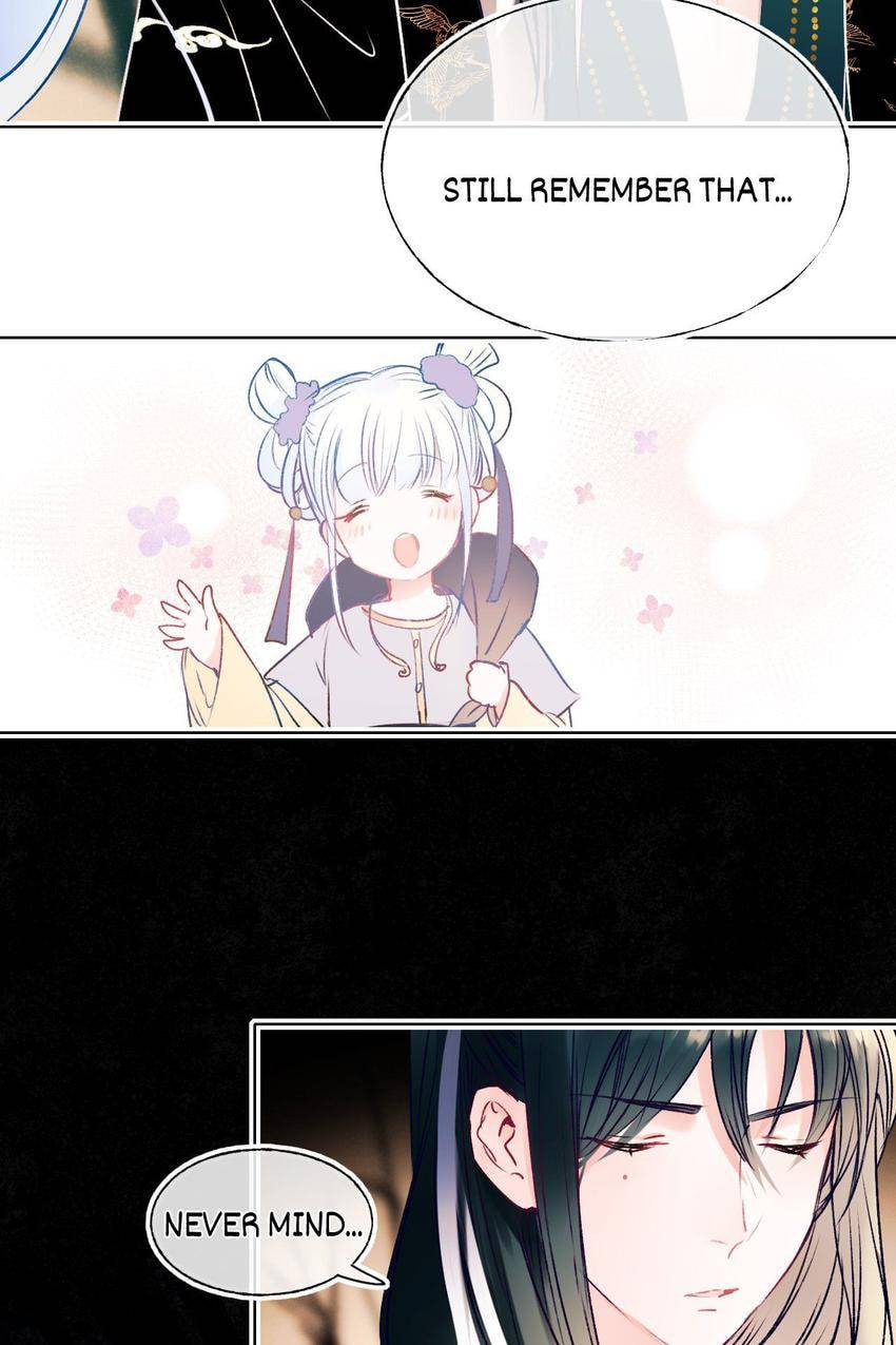 Read Win like Xiao He chapter 90.2 image 27 on Lezhin