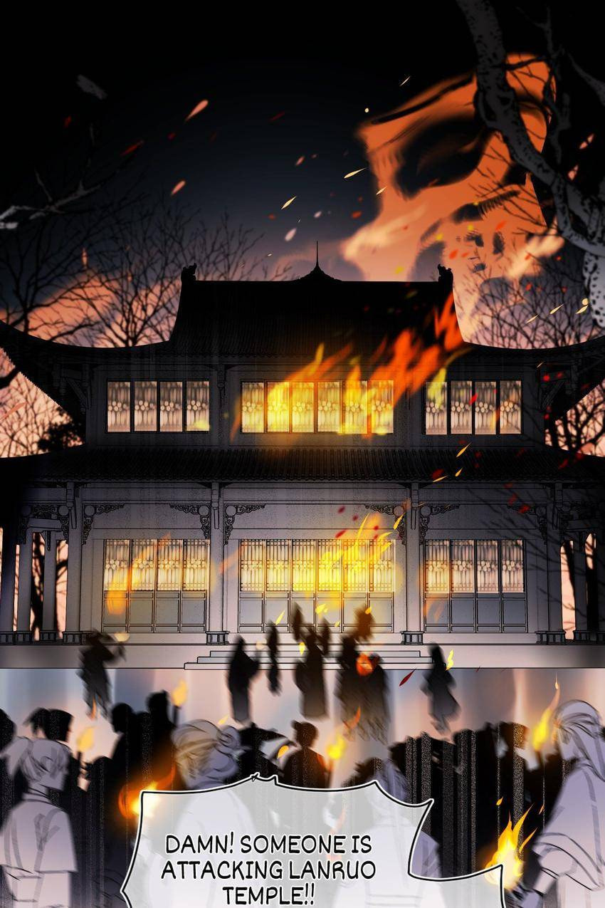 Read Win like Xiao He chapter 90.2 image 32 on Lezhin