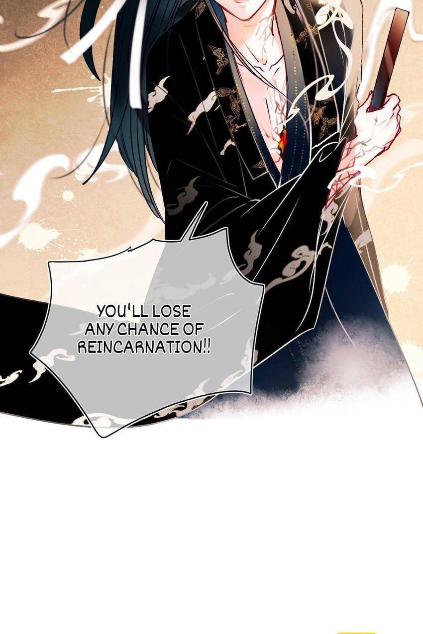 Read Win like Xiao He chapter 90.2 image 34 on Lezhin
