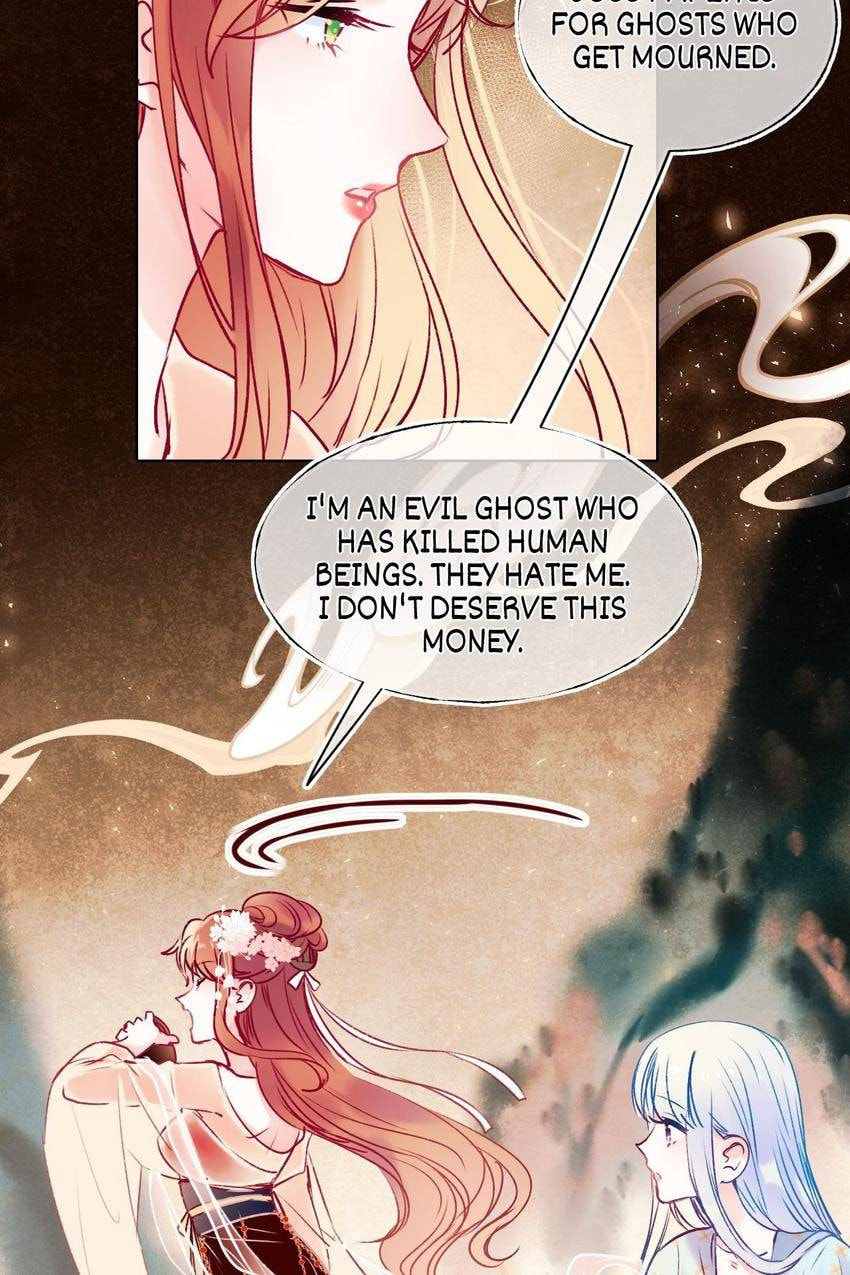 Read Win like Xiao He chapter 90.2 image 4 on Lezhin