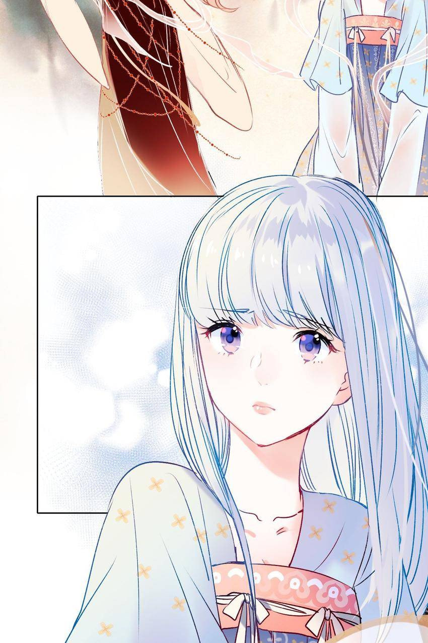 Read Win like Xiao He chapter 90.2 image 5 on Lezhin
