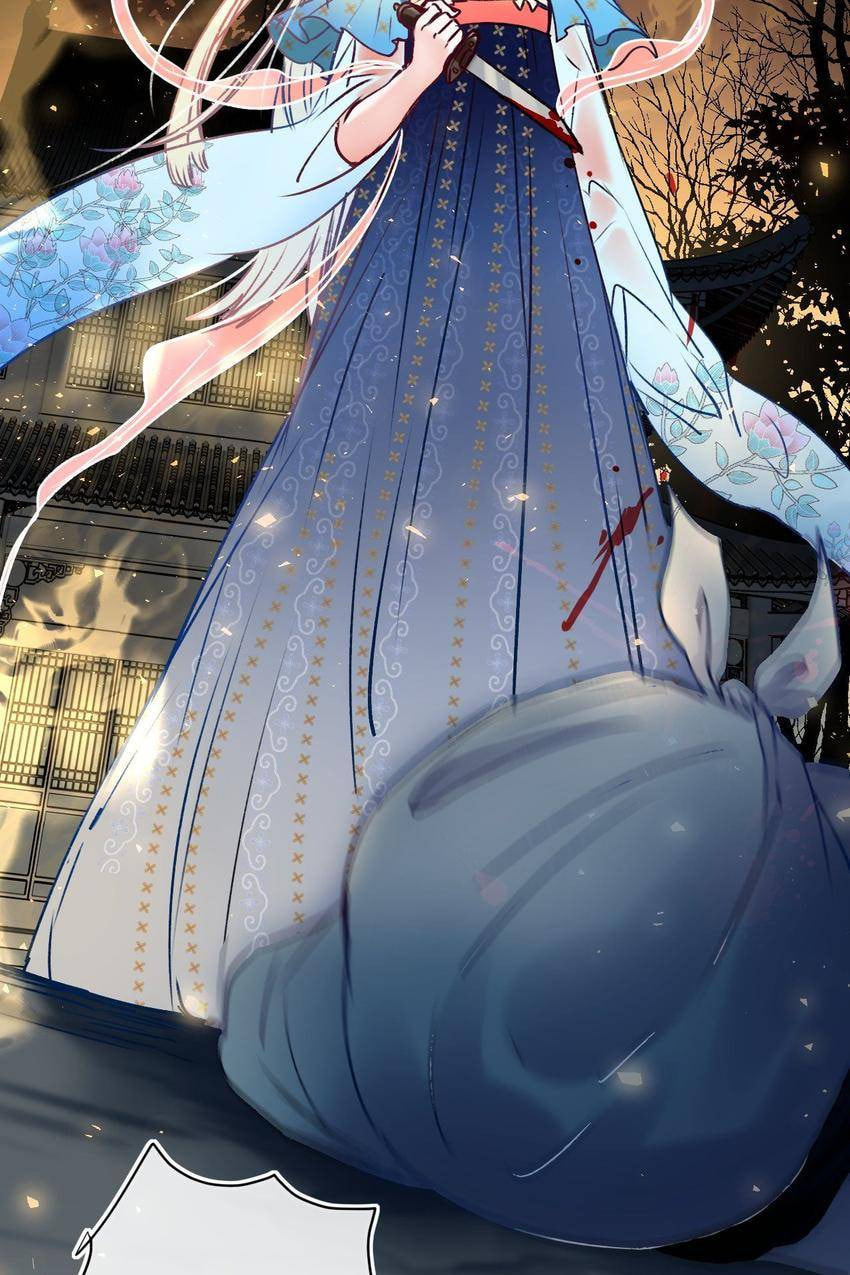 Read Win like Xiao He chapter 90.3 image 14 on Lezhin