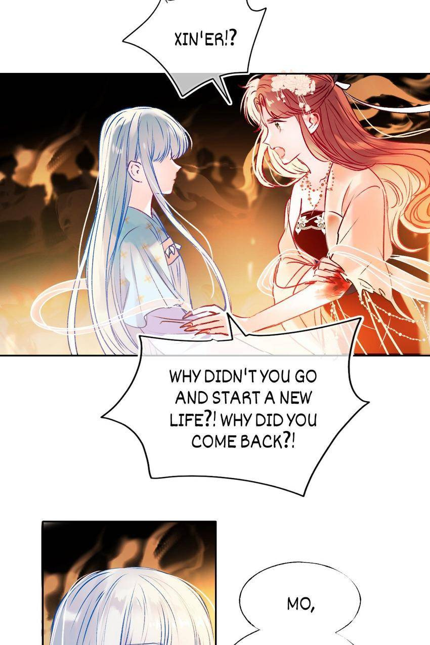 Read Win like Xiao He chapter 90.3 image 17 on Lezhin