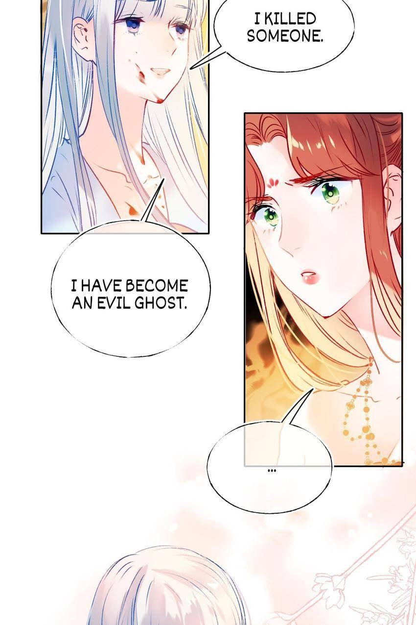 Read Win like Xiao He chapter 90.3 image 18 on Lezhin