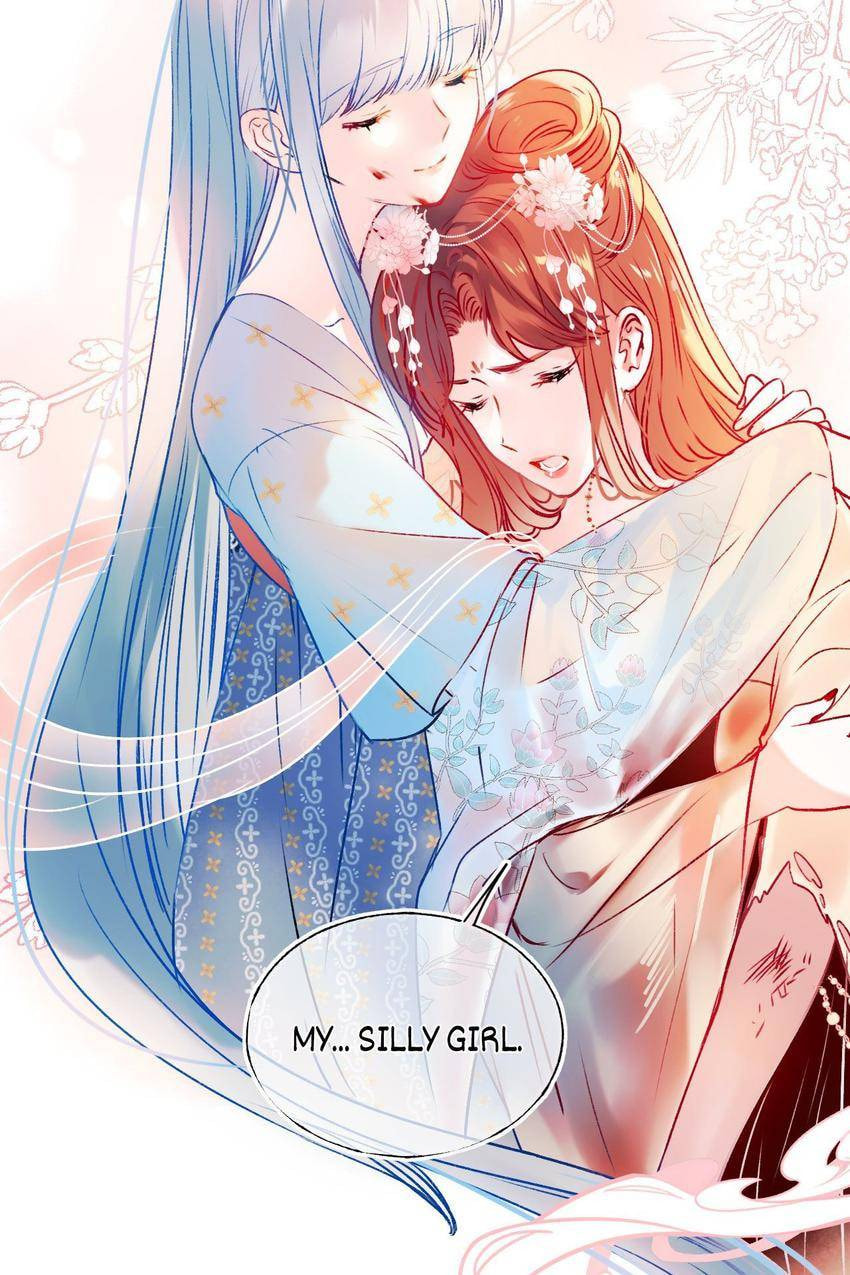 Read Win like Xiao He chapter 90.3 image 19 on Lezhin