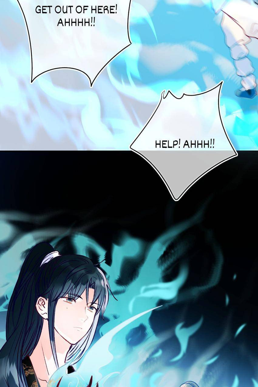 Read Win like Xiao He chapter 90.3 image 22 on Lezhin