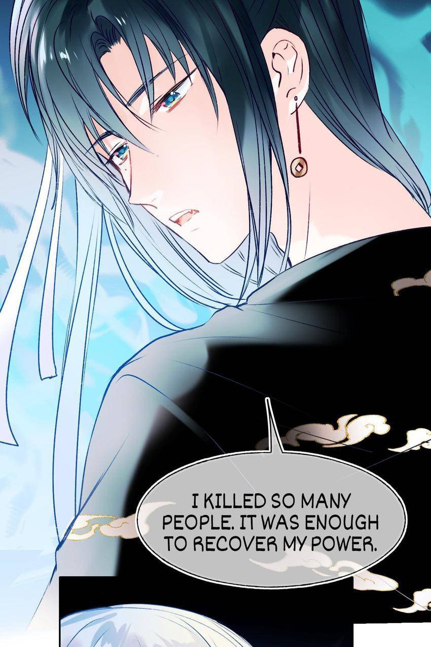 Read Win like Xiao He chapter 90.3 image 25 on Lezhin