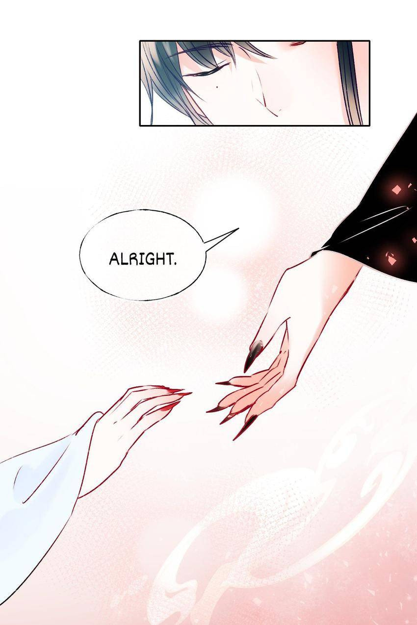 Read Win like Xiao He chapter 90.3 image 28 on Lezhin