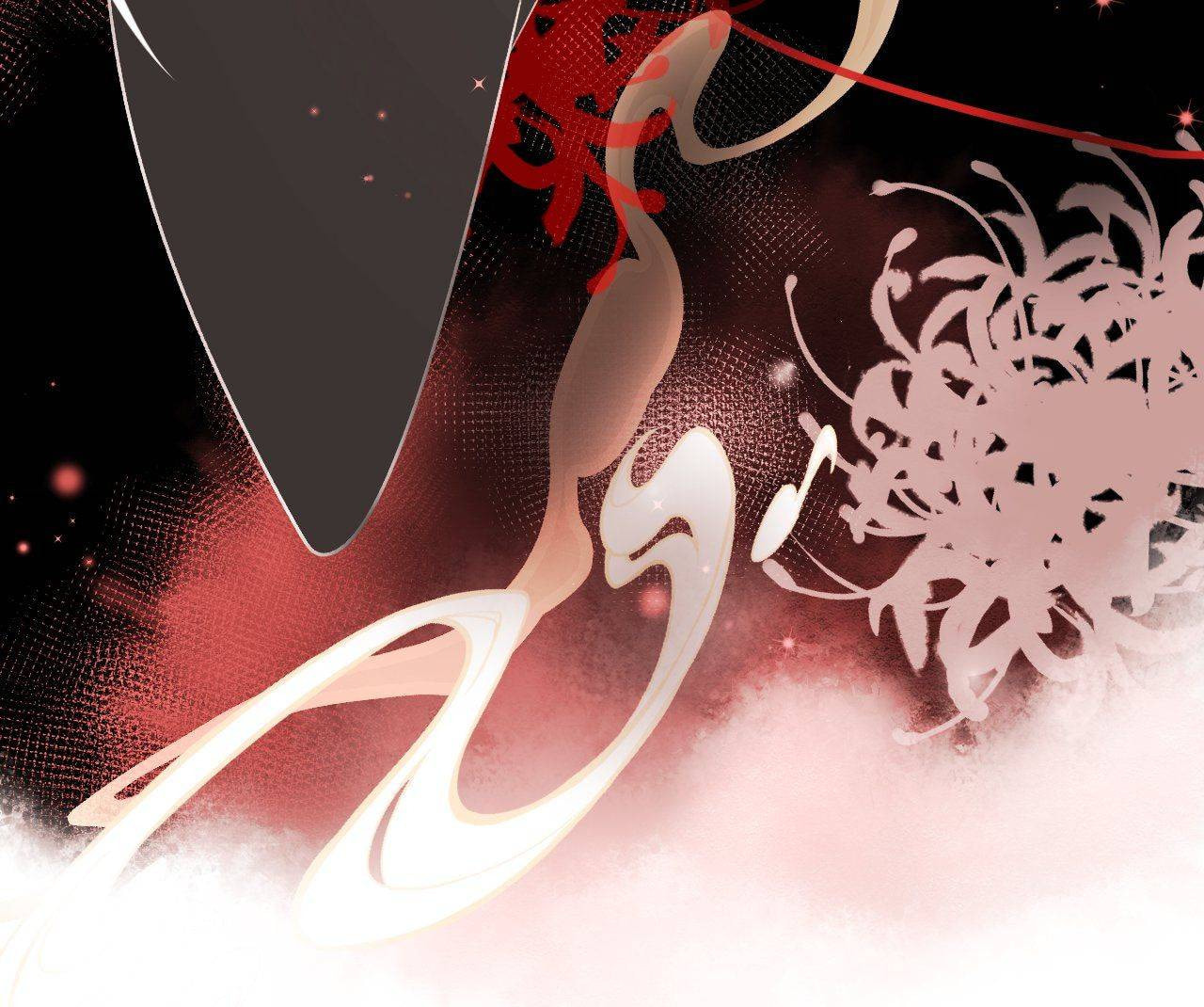 Read Win like Xiao He chapter 90.3 image 31 on Lezhin