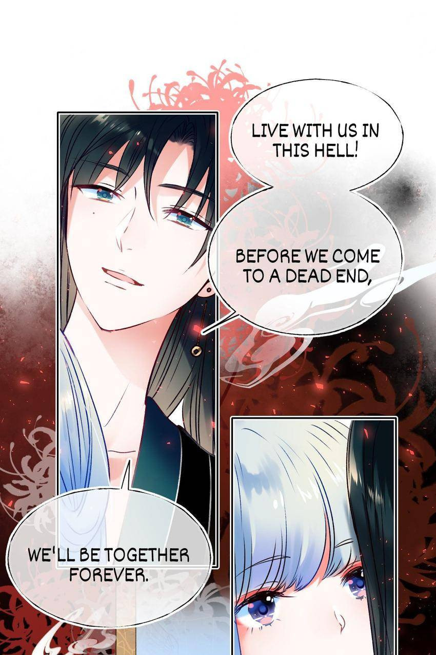 Read Win like Xiao He chapter 90.3 image 32 on Lezhin