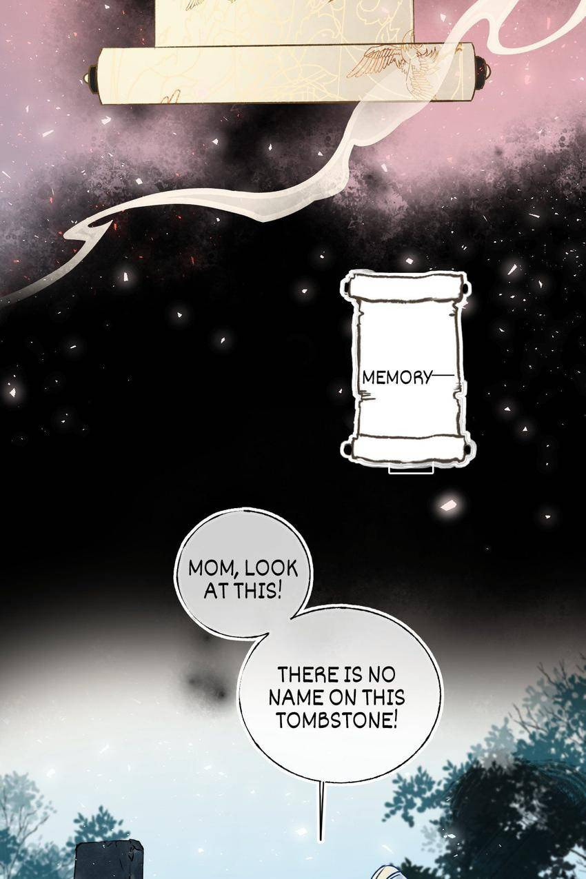 Read Win like Xiao He chapter 90.3 image 34 on Lezhin