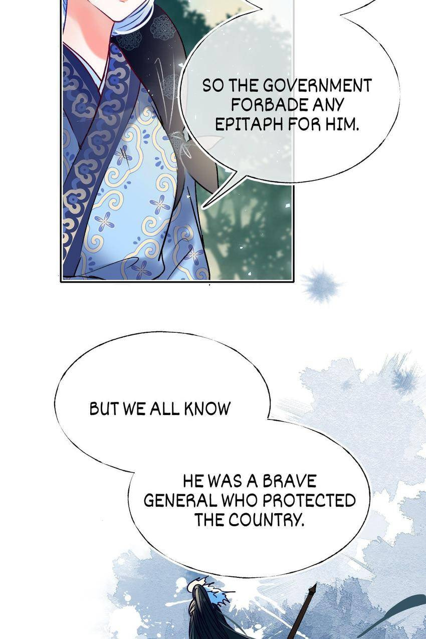 Read Win like Xiao He chapter 90.3 image 36 on Lezhin