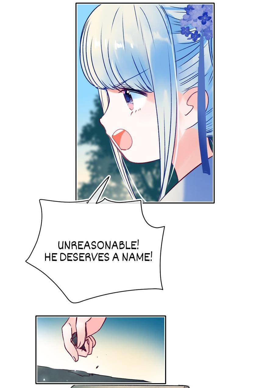 Read Win like Xiao He chapter 90.3 image 38 on Lezhin