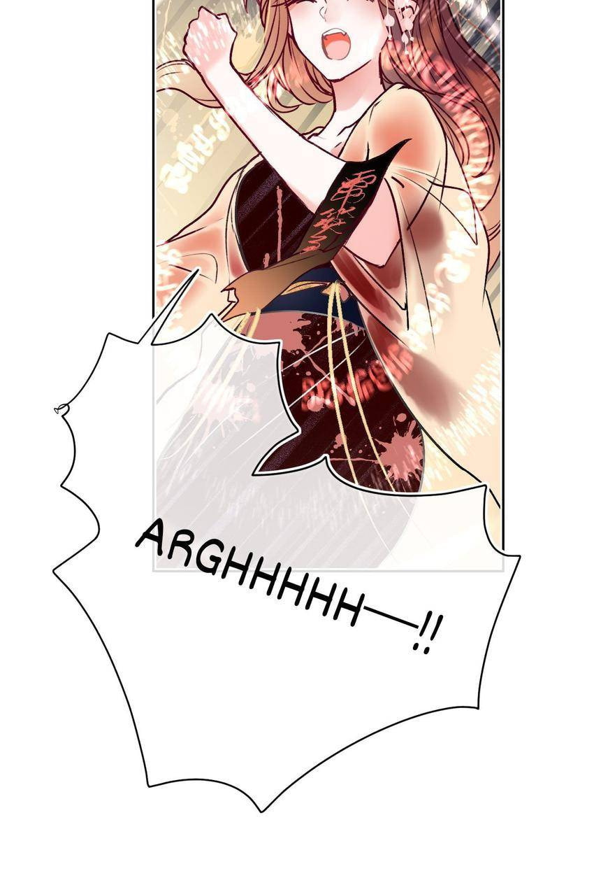 Read Win like Xiao He chapter 90.3 image 7 on Lezhin