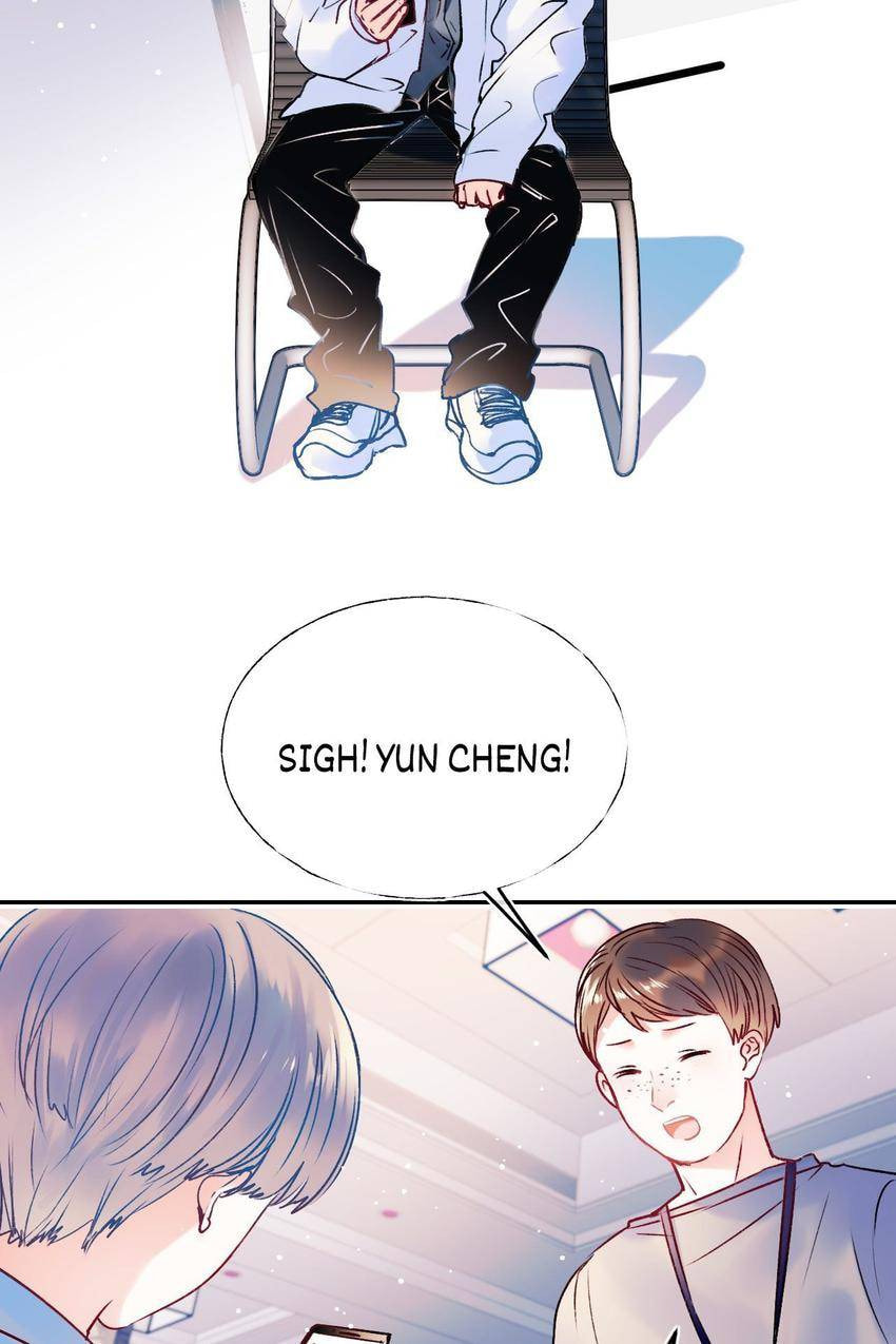 Read Win like Xiao He chapter 90 image 1 on Lezhin