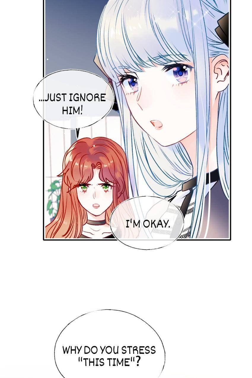 Read Win like Xiao He chapter 90 image 10 on Lezhin