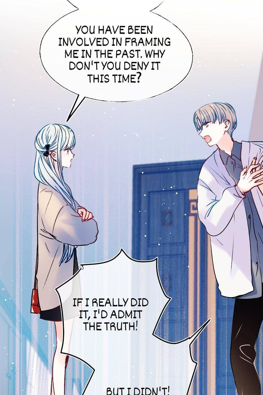 Read Win like Xiao He chapter 90 image 11 on Lezhin