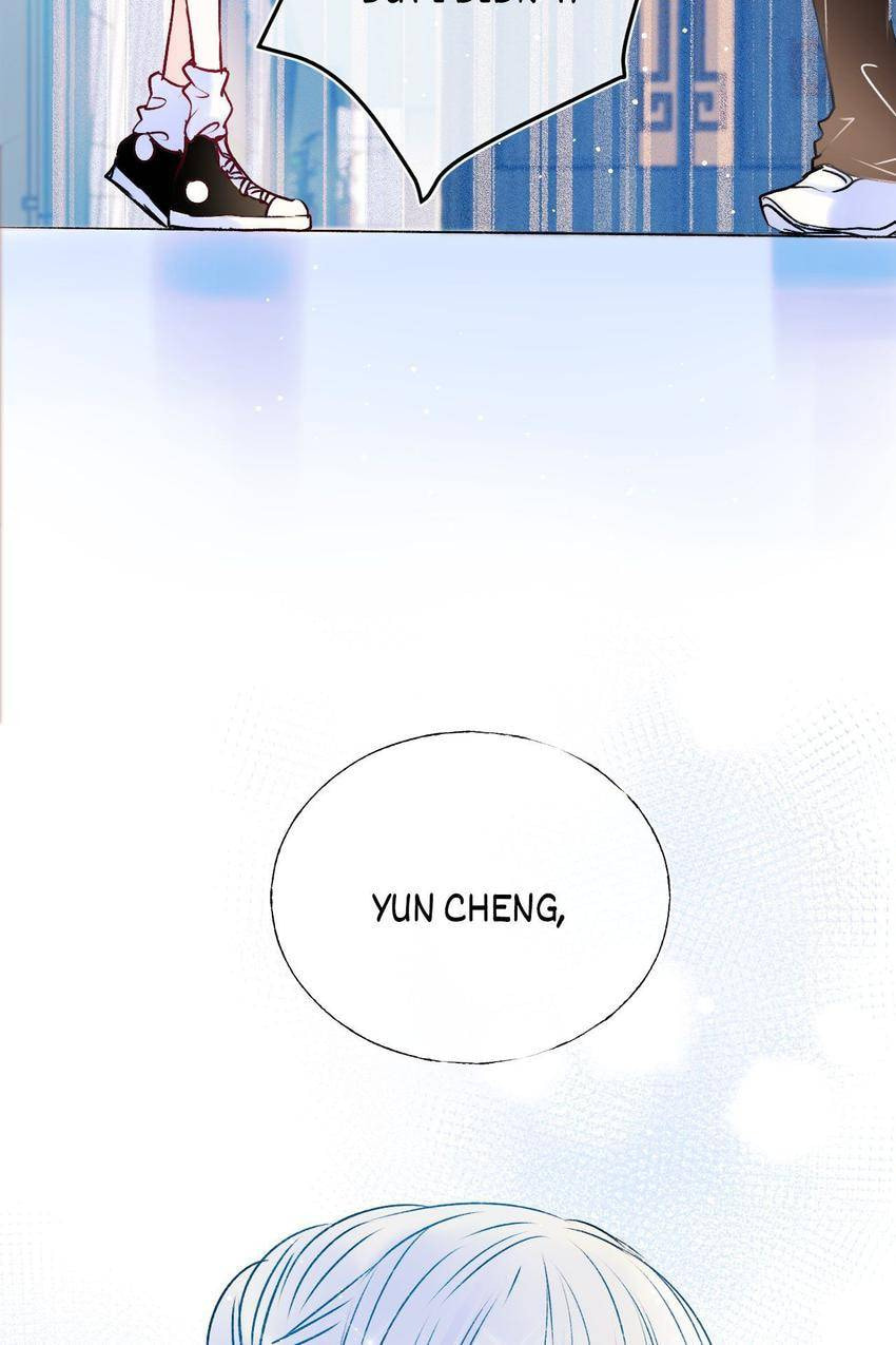 Read Win like Xiao He chapter 90 image 12 on Lezhin