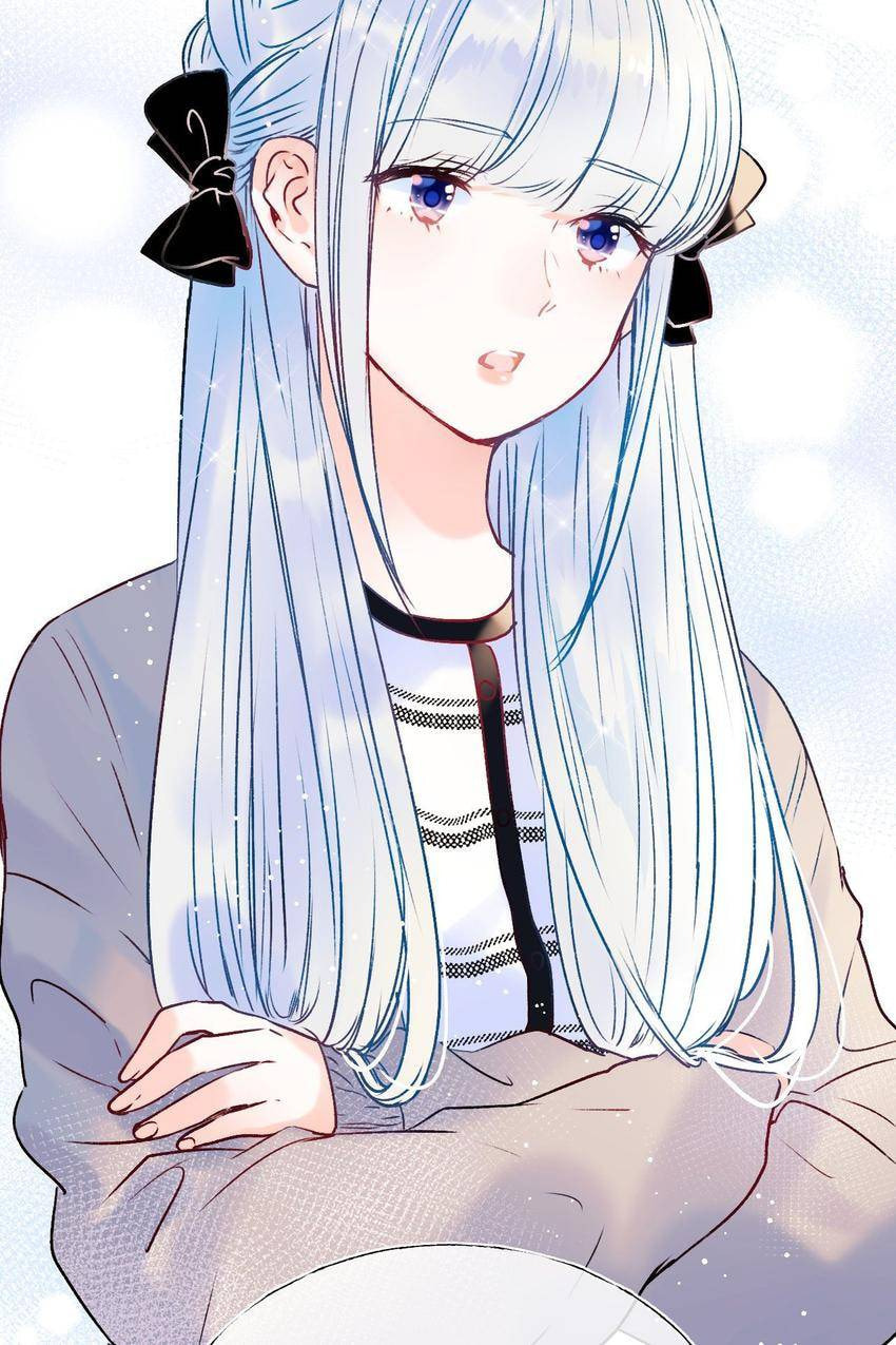 Read Win like Xiao He chapter 90 image 13 on Lezhin