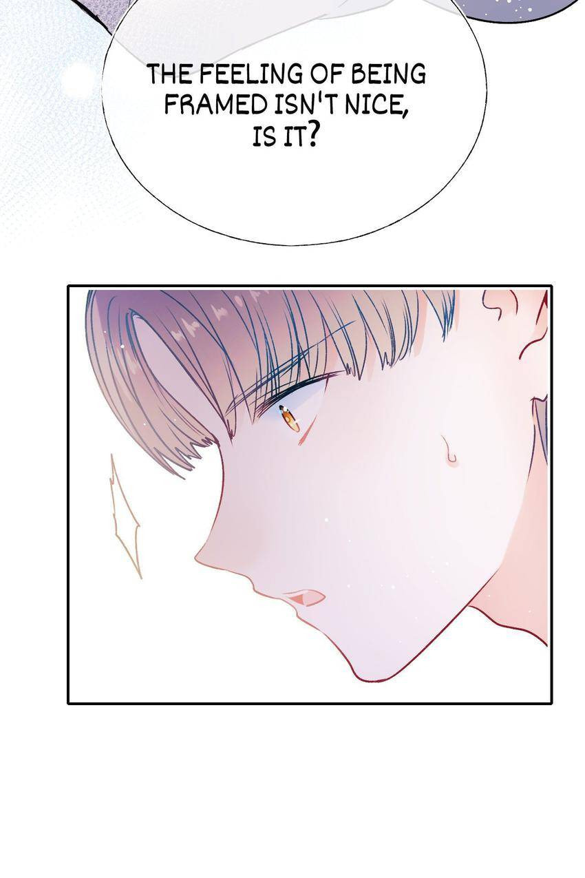 Read Win like Xiao He chapter 90 image 14 on Lezhin