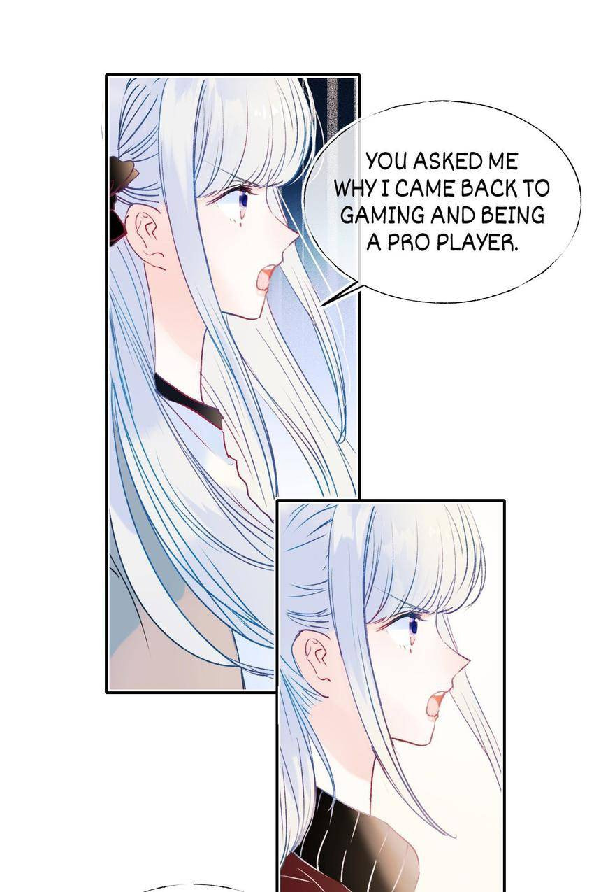 Read Win like Xiao He chapter 90 image 16 on Lezhin