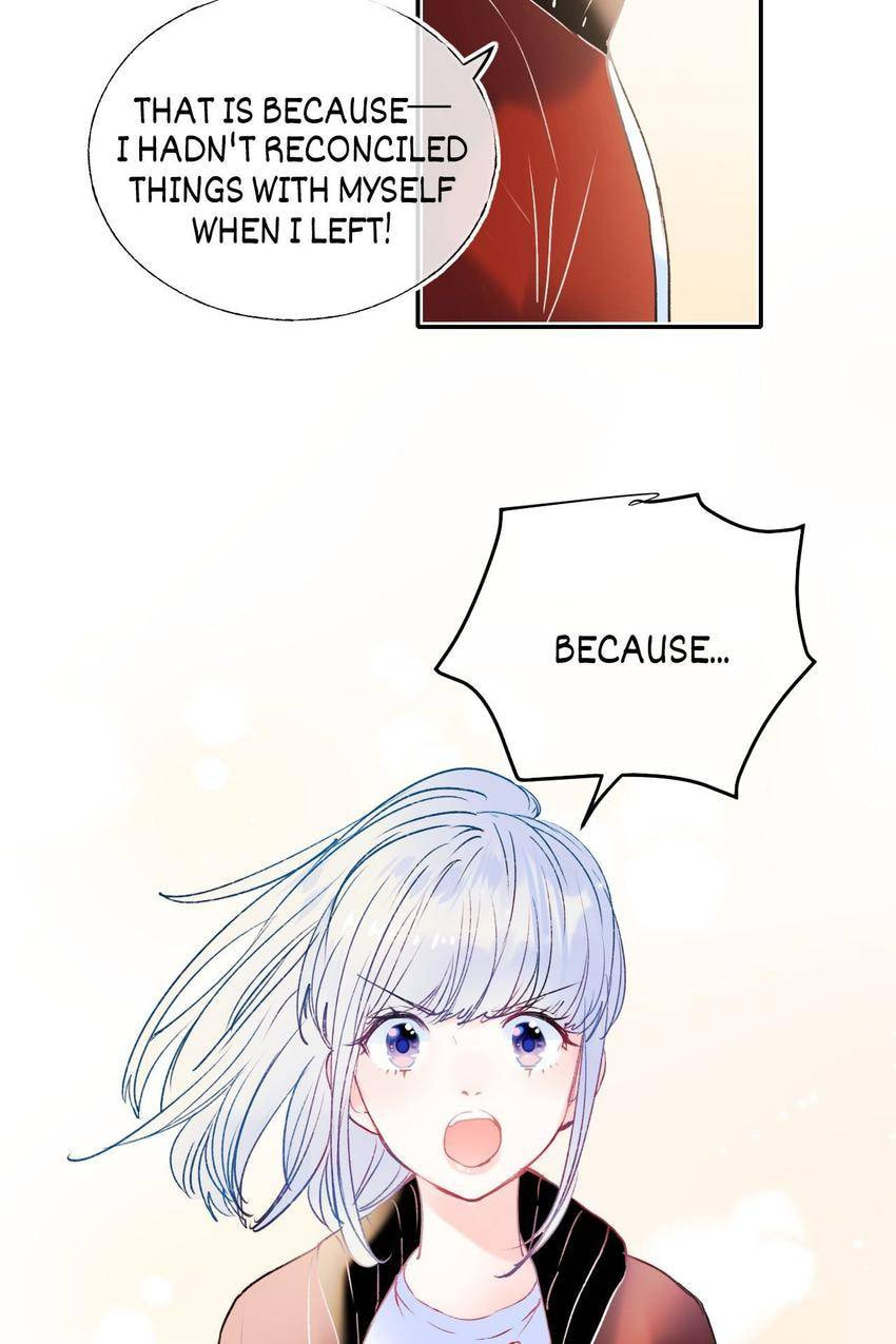 Read Win like Xiao He chapter 90 image 17 on Lezhin