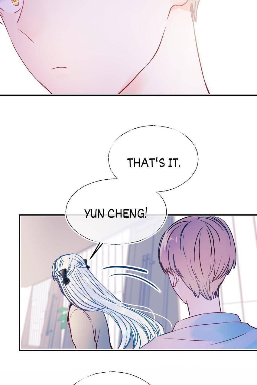 Read Win like Xiao He chapter 90 image 19 on Lezhin