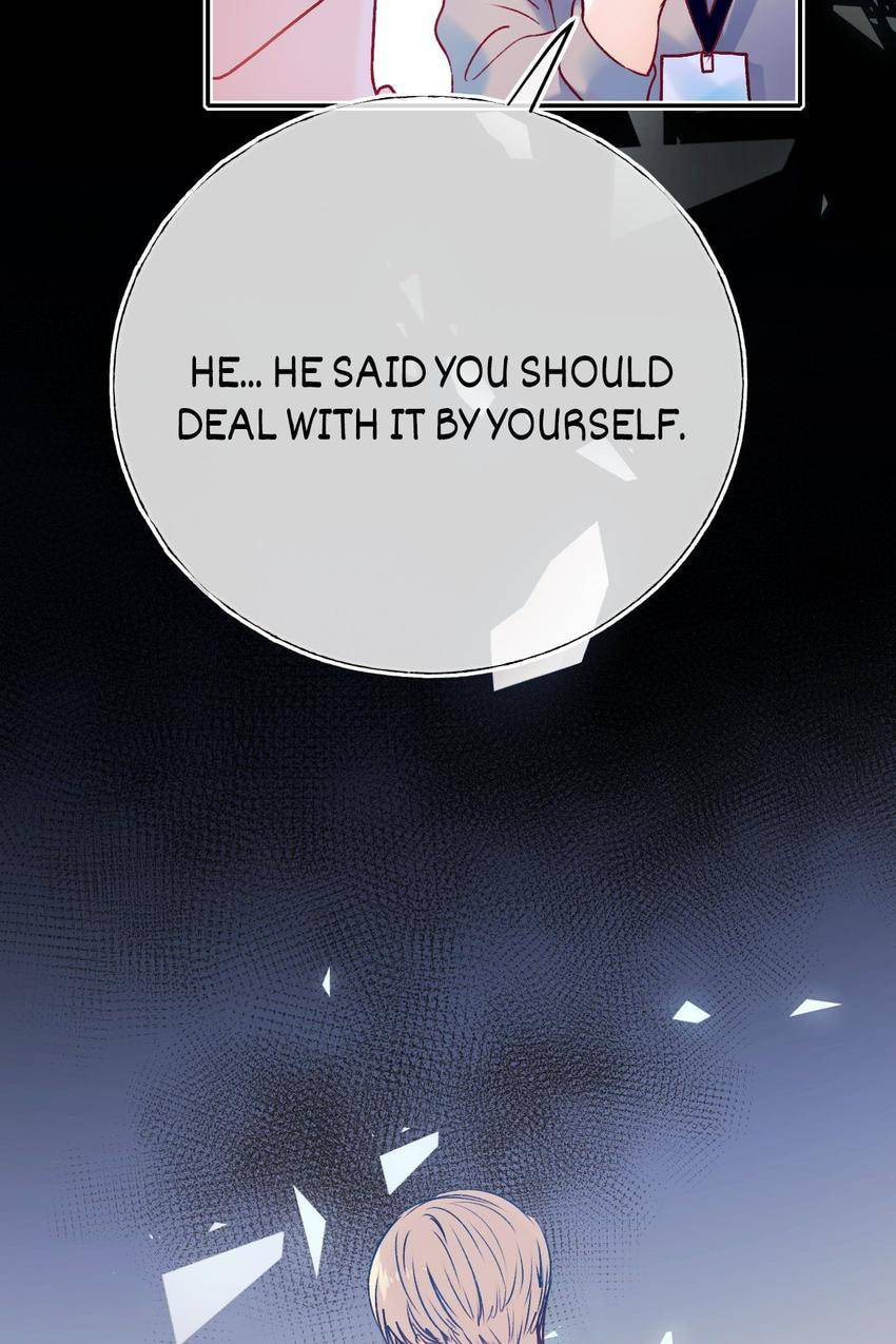 Read Win like Xiao He chapter 90 image 21 on Lezhin