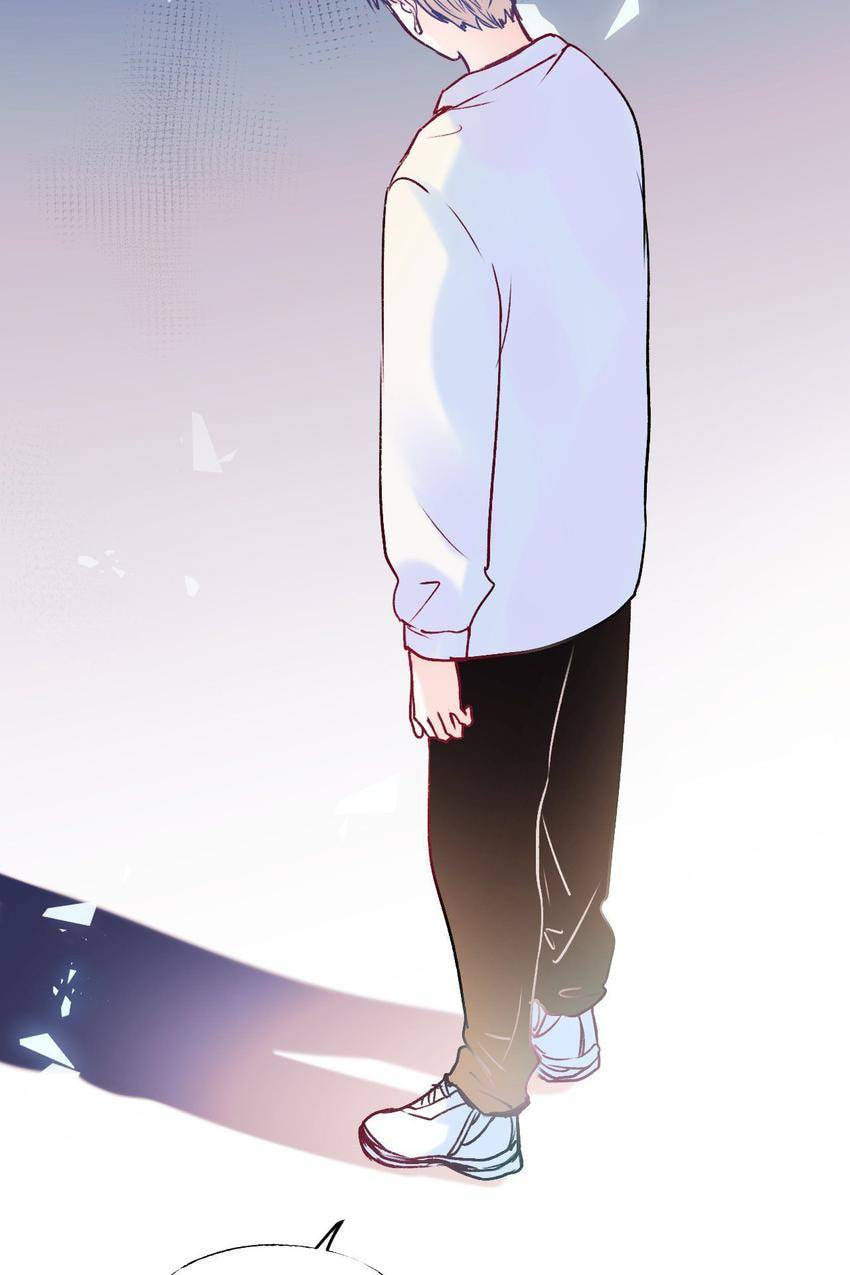 Read Win like Xiao He chapter 90 image 22 on Lezhin