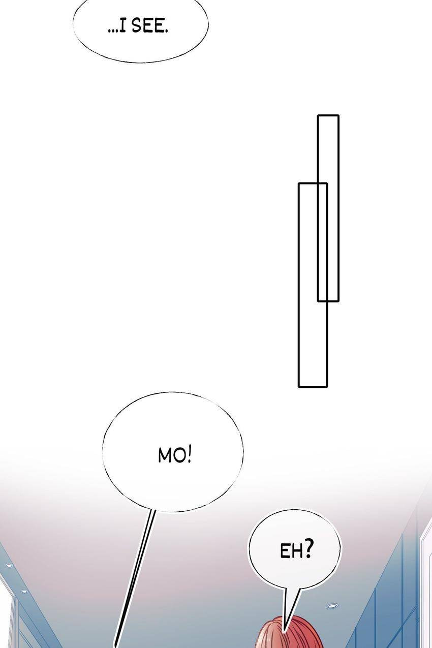 Read Win like Xiao He chapter 90 image 23 on Lezhin