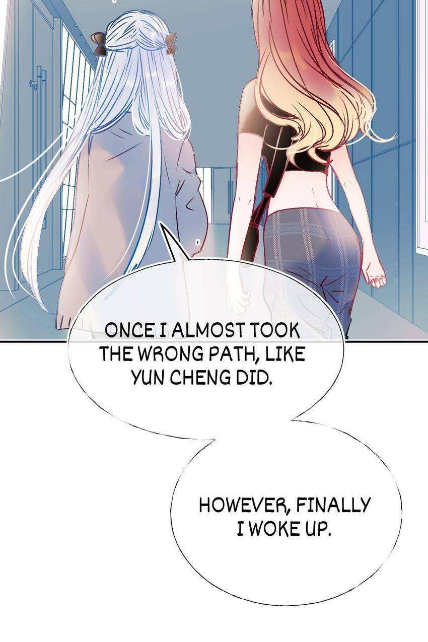 Read Win like Xiao He chapter 90 image 24 on Lezhin