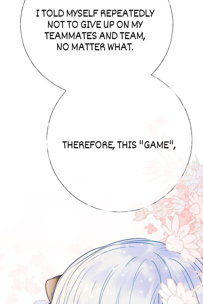 Read Win like Xiao He chapter 90 image 26 on Lezhin