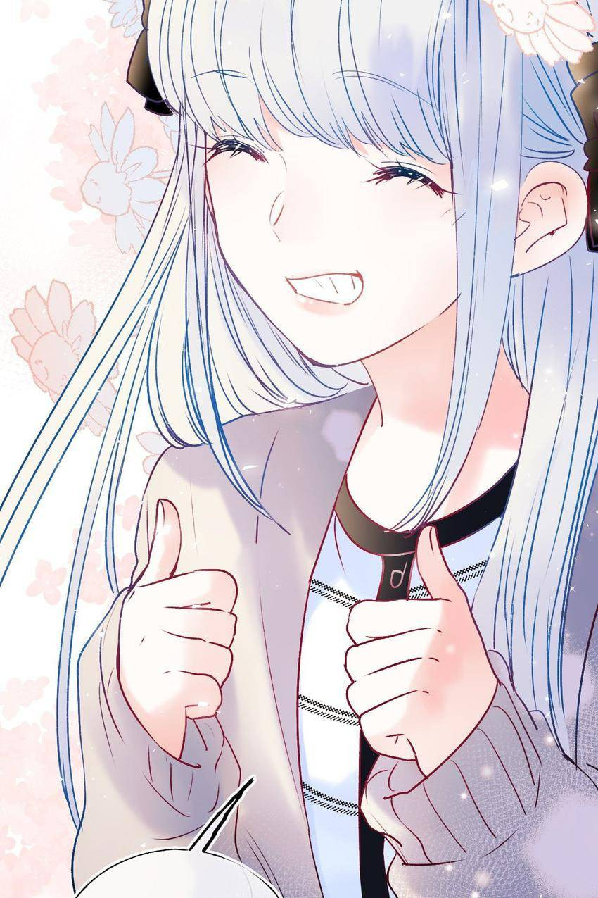 Read Win like Xiao He chapter 90 image 27 on Lezhin