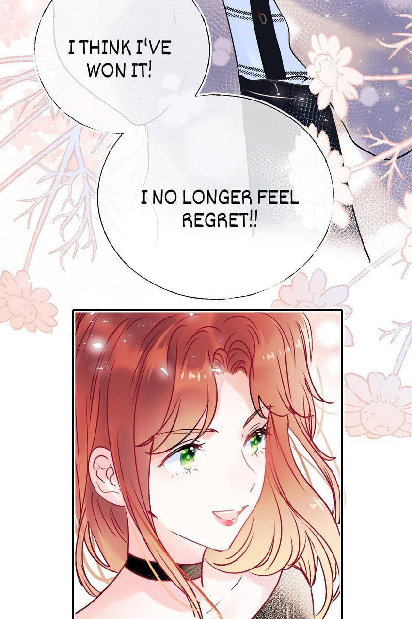 Read Win like Xiao He chapter 90 image 28 on Lezhin