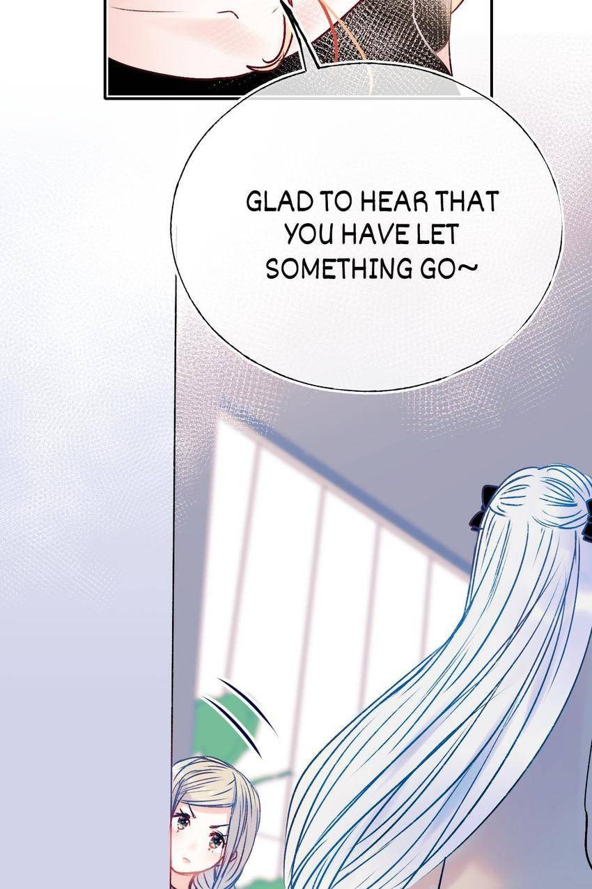 Read Win like Xiao He chapter 90 image 29 on Lezhin